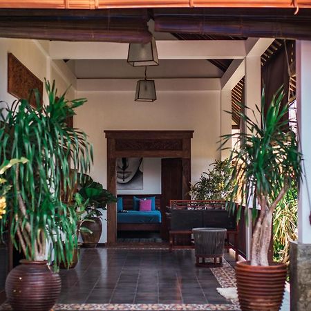 Villa Bukit Malas 3 آميدْ المظهر الخارجي الصورة